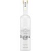 Belvedere vodka Luminous 40% 1,75l (čistá fľaša)
