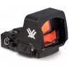 Vortex Defender XL Micro Red Dot 8 MOA