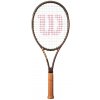 Tenisová raketa Wilson Pro Staff 97UL v14 L2