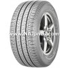 Sava TRENTA 2 215/65 R16C 109T #D,C,B(72dB)