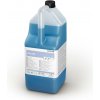 ECOLAB BRIAL TOP 5l (2x5l)