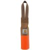 Springos Hračka Carhartt Hunter Orange Fetch