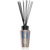 Baobab Collection Céleste aróma difuzér 500 ml
