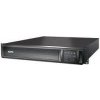 APC Smart-UPS X 1500VA Rack/Tower LCD 230V SMX1500RMI2UNC