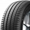 Letná pneumatika Michelin Primacy 4 225/45 R18 95 Y zosilnená (XL) MO - Mercedes-Benz