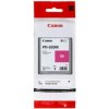 Canon PFI-030 purpurová 55 ml (3491C001)