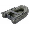 Mivardi Čln M-Boat 180AWB MK2