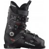Salomon Select HV MR Black/Belu/Mtdr 23/24 Velikost: 28.0/28.5