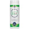 Urnex Biocaf 500g