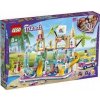 LEGO Friends 41430 Letná zábava vo vodnom parku