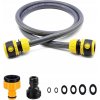 Pripojovacia súprava Cellfast 1/2'' 1,5 m 55-998N