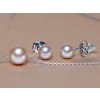 Perlové šperky FPSET095AAAwL