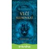 E-kniha Vlčí slunovrat - Věra Mertlíková