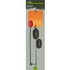 Plavák Rage Predator System Drifter