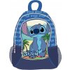 Batoh - Lilo & Stitch Stitch