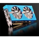 Sapphire Radeon RX 590 NITRO+ 8GB GDDR5 11289-01-20G