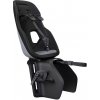 Cyklosedačka Thule Yepp Nexxt 2 Maxi RM Grey