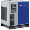 Airpress Skrutkový kompresor EcoPower Premium 25D IVR PM 13 bar 25 HP/18.5 kW 672 - 3503 l/min