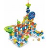 Vtech Guličková dráha Blesk - Adventure set CZ+SK