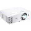 Projektor Acer S1386WH