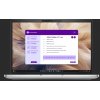 Dell Pro 13 Plus 89F17
