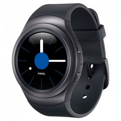samsung galaxy watch 42mm heureka