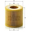 MANN Olejovy filter HU 710 x OL.GOLF VI,IBIZA 2.0TDI 08-