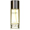 CALVIN KLEIN Escape for Men EdT 100 ml