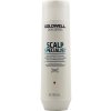 Goldwell Dualsenses Scalp Specialist Densifying Shampoo 250 ml