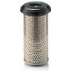 MANN FILTER vzduchový filter C 13 114