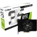 Palit GeForce RTX 3050 StormX 8GB GDDR6 NE63050018P1-1070F