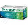 Pancreolan Forte 6000U tbl.ent.60