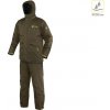 Kalhoty Delphin WinTREK Variant: Bunda - XXXL