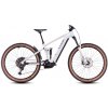 Cube Bicykel STEREO HYBRID ONE44 PRO 800 M