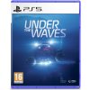 Under the Waves PlayStation 5 (PS5) - Krabicová verzia