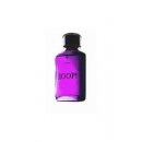 Dezodorant Joop! Homme deostick 75 ml