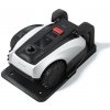 ECOVACS GOAT O1200 LiDAR PRO