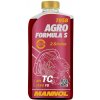 Mannol 7858 Agro Formula S 1L
