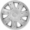 NRM N-Power grey 14