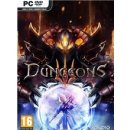 Dungeons 3 (Extremely Evil Edition)