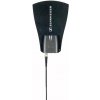 Sennheiser A 3700