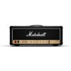 Marshall JCM800 2203 Vintage Reissue Head