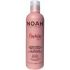 Noah Kondicionér proti krepovateniu kučeravých vlasov 250 ml
