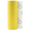 Záplaty Gear Aid Tenacious Tape® Repair 2023 Farba: žltá