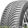 MAXXIS PREMITRA ALL SEASON AP3 265/45 R20 108W