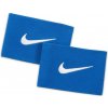 NIKE Guard Stay II