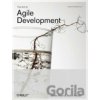 The Art of Agile Development - James Shore