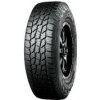 225/65 R17 107S CELOROK Yokohama GEOLANDAR A/T4 G018