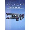 Destiny 2 – Coldheart Pack (DLC) – PC DIGITAL