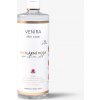 VENIRA micelárna voda pre citlivú pleť, 500 ml 500 ml